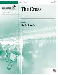 The Cross
