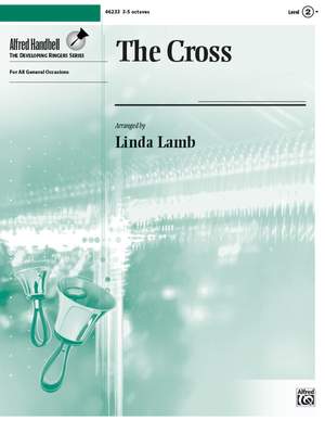 The Cross
