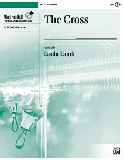 The Cross