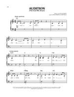 Hurwitz: La La Land (easy piano selections) Product Image