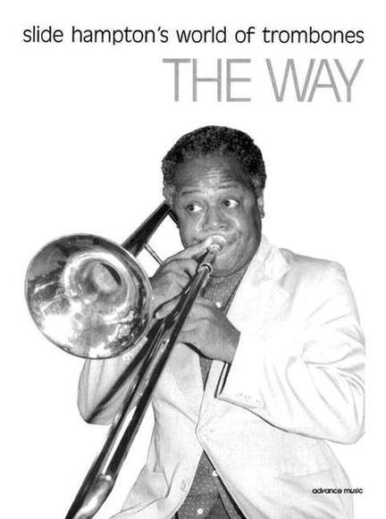 The Way