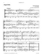 Magic Saxophone - Trios Product Image