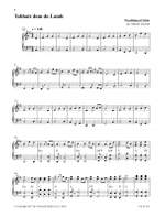 Celtic Accordion Product Image
