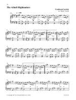 Celtic Accordion Product Image