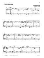 Celtic Accordion Product Image