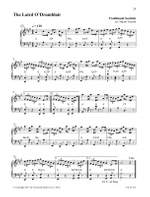Celtic Accordion Product Image