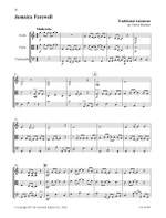 String Trios from Around the World Product Image