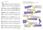Gemeinsam Lernen & Spielen 1 Trompete Product Image