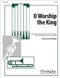 Samuel Metzger Composer Buy Sheet Music And Scores Presto Sheet Music Concept /color artist, gobelins graduate. presto classical