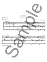 Iain Farrington: Bluesday Product Image