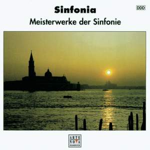 Sinfonia