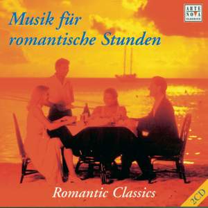 Musik für romantische Stunden