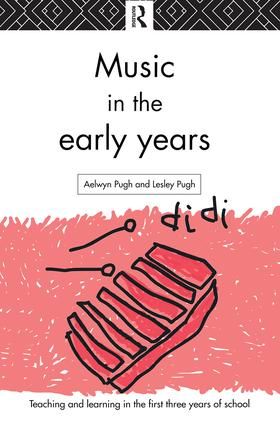 Music in the Early Years