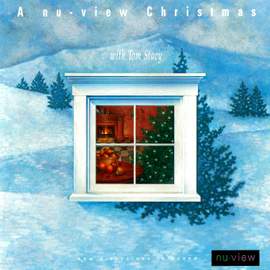 A Nu-View Christmas