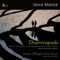 Mayer: Dhammapada