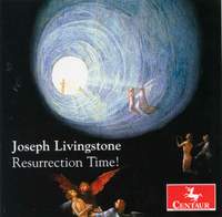 Resurrection Time!