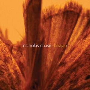 Chase, N: Bhajan
