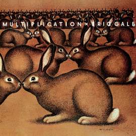 Multiplication