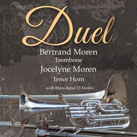 Duel
