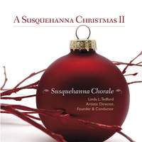 A Susquehanna Christmas II