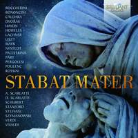 Stabat Mater