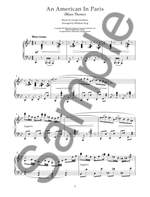 George Gershwin: The Essential Collection: Gershwin Gold Product Image