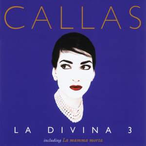 La Divina 3