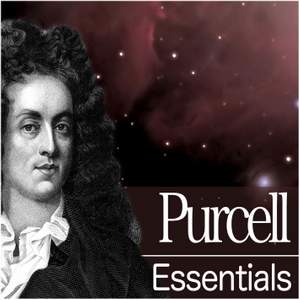 Purcell Essentials