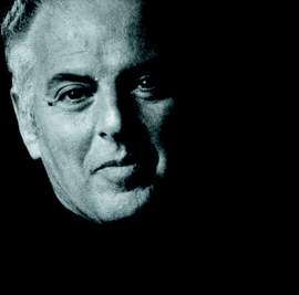 Bruckner: Symphony Nos. 4 & 7
