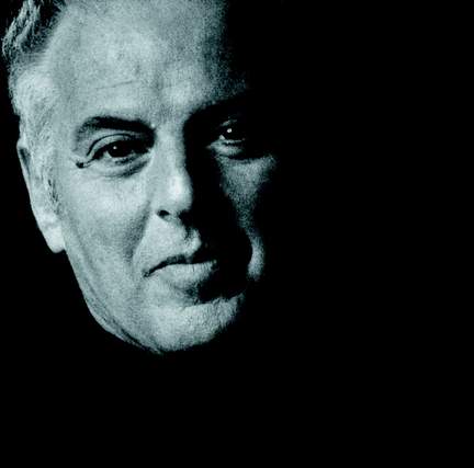 Bruckner: Symphony Nos. 4 & 7