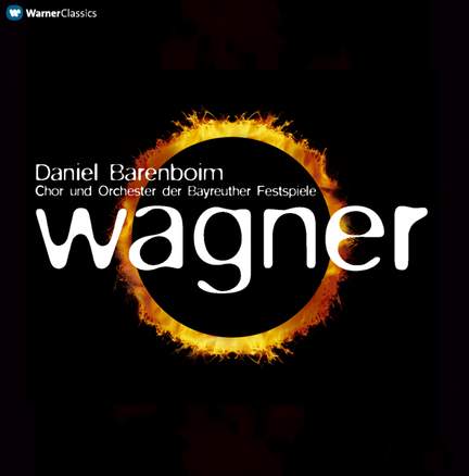 Wagner: Götterdämmerung