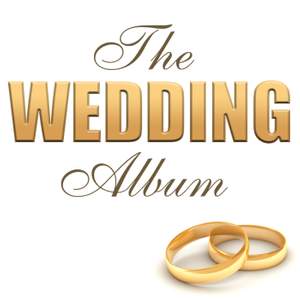 The Wedding Album