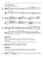Harris, Paul: Improve your sight-reading! Flute 6-8 Product Image