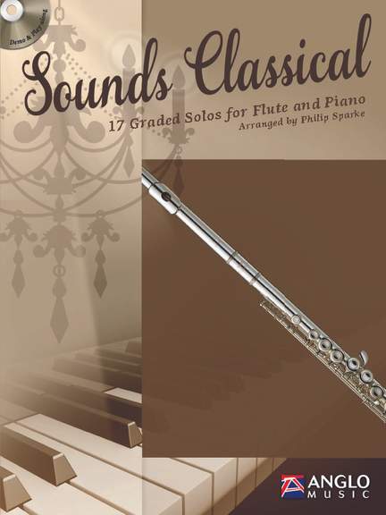 Sounds Classical
