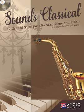 Sounds Classical