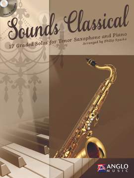 Sounds Classical