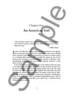 Blondie: Parallel Lives Revised Edition Product Image