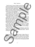 Blondie: Parallel Lives Revised Edition Product Image