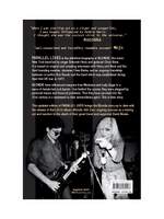Blondie: Parallel Lives Revised Edition Product Image