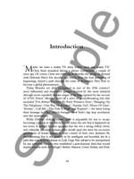 Blondie: Parallel Lives Revised Edition Product Image