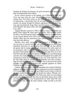 Blondie: Parallel Lives Revised Edition Product Image