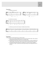 Marsden Thomas, Anne: Graded Keyboard Musicianship Book 2 Product Image