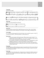 Marsden Thomas, Anne: Graded Keyboard Musicianship Book 2 Product Image