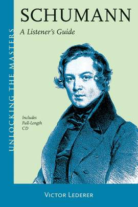 Schumann