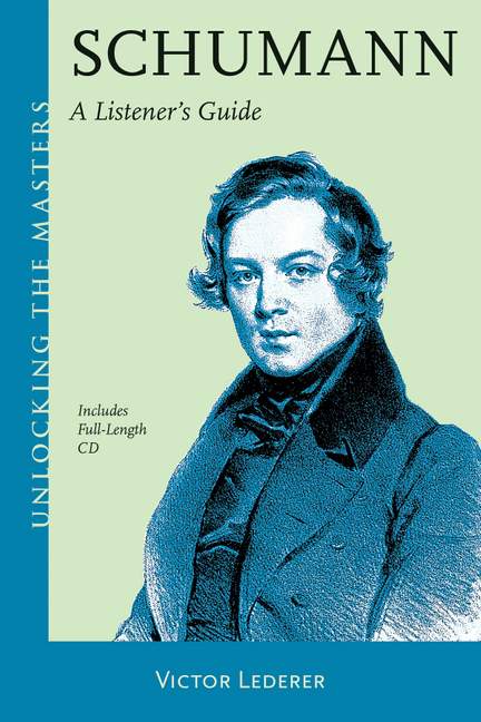 Schumann