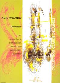 Strasnoy, Oscar: Derrumbe