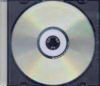 Criton, Pascale: Bifurcations