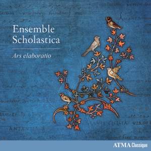 Ars elaboratio