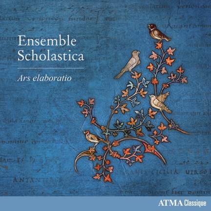 Ars elaboratio
