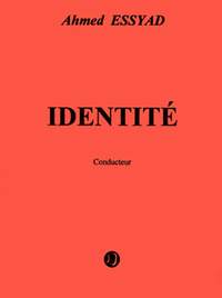 Identite